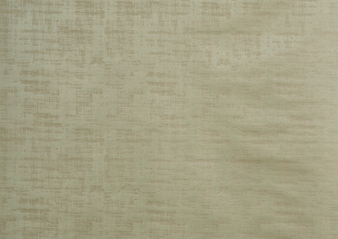 Imagination, Willow - Fabric Only - Image 3